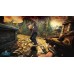 Б/В Ігри PlayStation: Bulletstorm - Limited Edition від Electronic Arts у магазині GameBuy, номер фото: 4