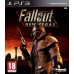 БУ Игры PlayStation: Fallout New Vegas от Bethesda Softworks в магазине GameBuy