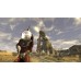 БУ Игры PlayStation: Fallout New Vegas от Bethesda Softworks в магазине GameBuy, номер фото: 5