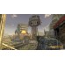 БУ Игры PlayStation: Fallout New Vegas от Bethesda Softworks в магазине GameBuy, номер фото: 2