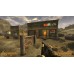 БУ Игры PlayStation: Fallout New Vegas от Bethesda Softworks в магазине GameBuy, номер фото: 1