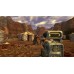 БУ Игры PlayStation: Fallout New Vegas от Bethesda Softworks в магазине GameBuy, номер фото: 4
