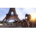 БУ Игры PlayStation: Tour de France 2015 от Focus Entertainment в магазине GameBuy, номер фото: 4