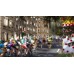 БУ Игры PlayStation: Tour de France 2015 от Focus Entertainment в магазине GameBuy, номер фото: 5