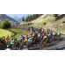 БУ Игры PlayStation: Tour de France 2015 от Focus Entertainment в магазине GameBuy, номер фото: 2