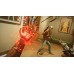 БУ Игры PlayStation: Deathloop - Deluxe Edition от Bethesda Softworks в магазине GameBuy, номер фото: 6