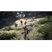 БУ Игры PlayStation: Monster Hunter World от Capcom в магазине GameBuy, номер фото: 2