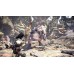 БУ Игры PlayStation: Monster Hunter World от Capcom в магазине GameBuy, номер фото: 3