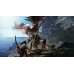 БУ Игры PlayStation: Monster Hunter World от Capcom в магазине GameBuy, номер фото: 6