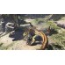 БУ Игры PlayStation: Monster Hunter World от Capcom в магазине GameBuy, номер фото: 5