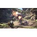 БУ Игры PlayStation: Monster Hunter World от Capcom в магазине GameBuy, номер фото: 4
