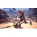 БУ Игры PlayStation: Monster Hunter World от Capcom в магазине GameBuy, номер фото: 7