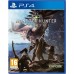 БУ Игры PlayStation: Monster Hunter World от Capcom в магазине GameBuy