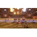 БУ Игры PlayStation: Mutant Football League: Dynasty Edition от Nighthawk Interactive в магазине GameBuy, номер фото: 1