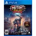 БУ Игры PlayStation: Mutant Football League: Dynasty Edition от Nighthawk Interactive в магазине GameBuy