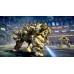 БУ Игры PlayStation: Mutant Football League: Dynasty Edition от Nighthawk Interactive в магазине GameBuy, номер фото: 2