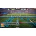 БУ Игры PlayStation: Mutant Football League: Dynasty Edition от Nighthawk Interactive в магазине GameBuy, номер фото: 7