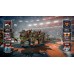 БУ Игры PlayStation: Mutant Football League: Dynasty Edition от Nighthawk Interactive в магазине GameBuy, номер фото: 4