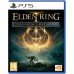 БУ Игры PlayStation: Elden Ring: Launch Edition от Bandai Namco Entertainment в магазине GameBuy