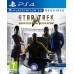 БУ Игры PlayStation: Star Trek: Bridge Crew VR от Ubisoft в магазине GameBuy