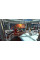 Б/В Ігри PlayStation: Star Trek: Bridge Crew VR від Ubisoft у магазині GameBuy, номер фото: 6