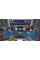 Б/В Ігри PlayStation: Star Trek: Bridge Crew VR від Ubisoft у магазині GameBuy, номер фото: 7