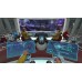БУ Игры PlayStation: Star Trek: Bridge Crew VR от Ubisoft в магазине GameBuy, номер фото: 7