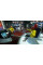 Б/В Ігри PlayStation: Star Trek: Bridge Crew VR від Ubisoft у магазині GameBuy, номер фото: 2