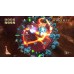 БУ Игры PlayStation: Super Stardust Ultra VR от Sony Interactive Entertainment в магазине GameBuy, номер фото: 1