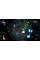 Б/В Ігри PlayStation: Super Stardust Ultra VR від Sony Interactive Entertainment у магазині GameBuy, номер фото: 3