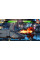 БУ Игры PlayStation: BlazBlue: Cross Tag Battle от Arc System Works в магазине GameBuy, номер фото: 4