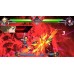 БУ Игры PlayStation: BlazBlue: Cross Tag Battle от Arc System Works в магазине GameBuy, номер фото: 5