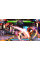 БУ Игры PlayStation: BlazBlue: Cross Tag Battle от Arc System Works в магазине GameBuy, номер фото: 3