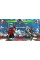 Б/В Ігри PlayStation: BlazBlue: Cross Tag Battle від Arc System Works у магазині GameBuy, номер фото: 1