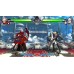 БУ Игры PlayStation: BlazBlue: Cross Tag Battle от Arc System Works в магазине GameBuy, номер фото: 1