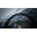 БУ Игры PlayStation: Ace Combat 7 Skies Unknown от Bandai Namco Entertainment в магазине GameBuy, номер фото: 2