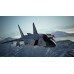 БУ Игры PlayStation: Ace Combat 7 Skies Unknown от Bandai Namco Entertainment в магазине GameBuy, номер фото: 1