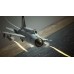 БУ Игры PlayStation: Ace Combat 7 Skies Unknown от Bandai Namco Entertainment в магазине GameBuy, номер фото: 6