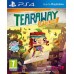 БУ Игры PlayStation: Tearaway Unfolded от Sony Interactive Entertainment в магазине GameBuy