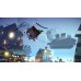 БУ Игры PlayStation: Tearaway Unfolded от Sony Interactive Entertainment в магазине GameBuy, номер фото: 2