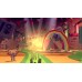 БУ Игры PlayStation: Tearaway Unfolded от Sony Interactive Entertainment в магазине GameBuy, номер фото: 4