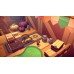 БУ Игры PlayStation: Tearaway Unfolded от Sony Interactive Entertainment в магазине GameBuy, номер фото: 5