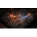 БУ Игры PlayStation: Pillars of Eternity 2 Deadfire: Ultimate Edition от THQ Nordic в магазине GameBuy, номер фото: 3