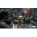 БУ Игры PlayStation: Call of Duty: Black Ops 4 от Activision в магазине GameBuy, номер фото: 4