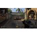 БУ Игры PlayStation: Call of Duty: Black Ops 4 от Activision в магазине GameBuy, номер фото: 1