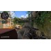 БУ Игры PlayStation: Call of Duty: Black Ops 4 от Activision в магазине GameBuy, номер фото: 2