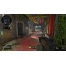 БУ Игры PlayStation: Call of Duty: Black Ops 4 от Activision в магазине GameBuy, номер фото: 7