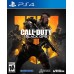 БУ Игры PlayStation: Call of Duty: Black Ops 4 от Activision в магазине GameBuy