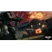 БУ Игры PlayStation: Call of Duty: Black Ops 4 от Activision в магазине GameBuy, номер фото: 5