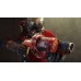 Б/У Игры Xbox: Prey от Bethesda Softworks в магазине GameBuy, номер фото: 4